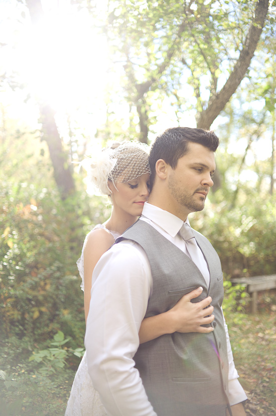 classic-maine-farmhouse-wedding-by