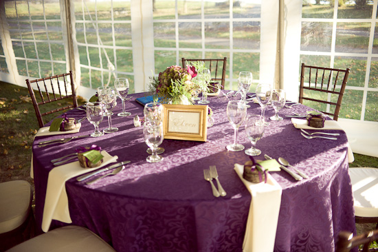 classic-maine-farmhouse-wedding-by