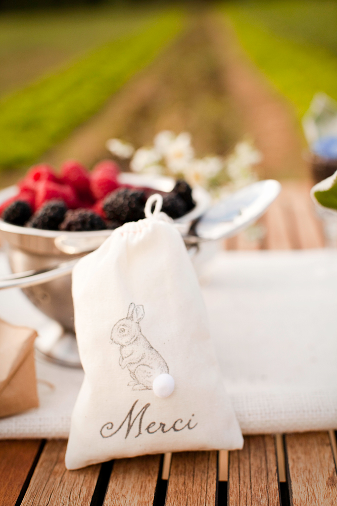 country-wedding-inspiration