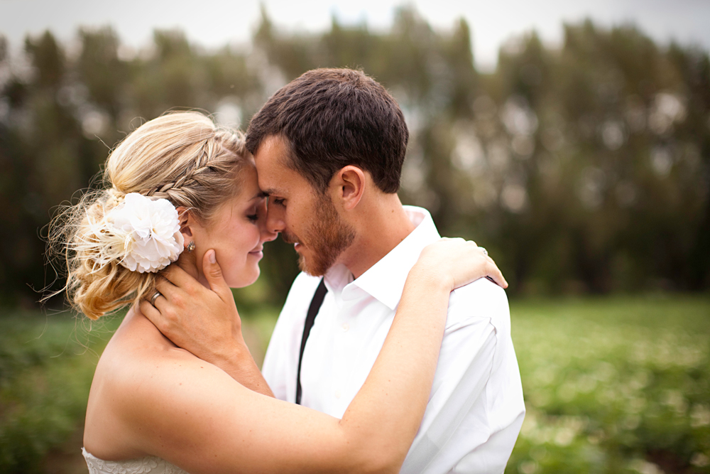 country-wedding-inspiration