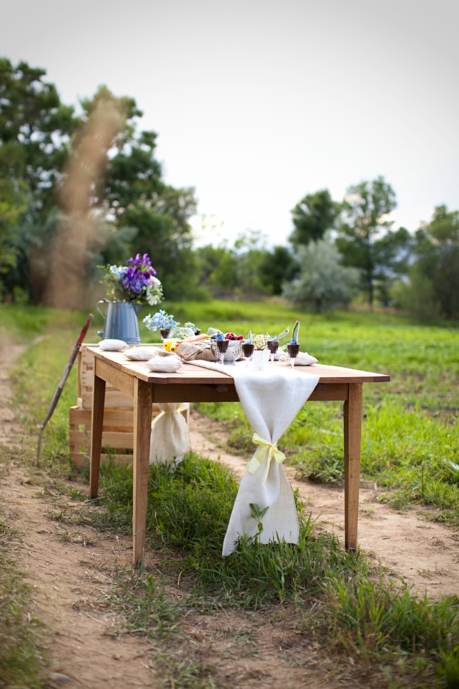 country-wedding-inspiration