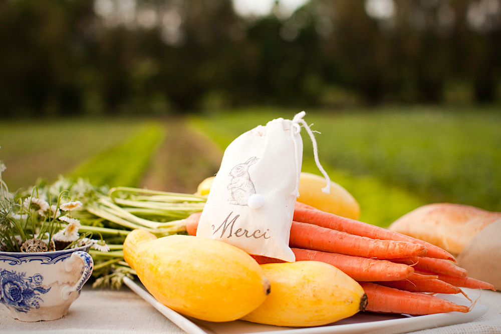 country-wedding-inspiration