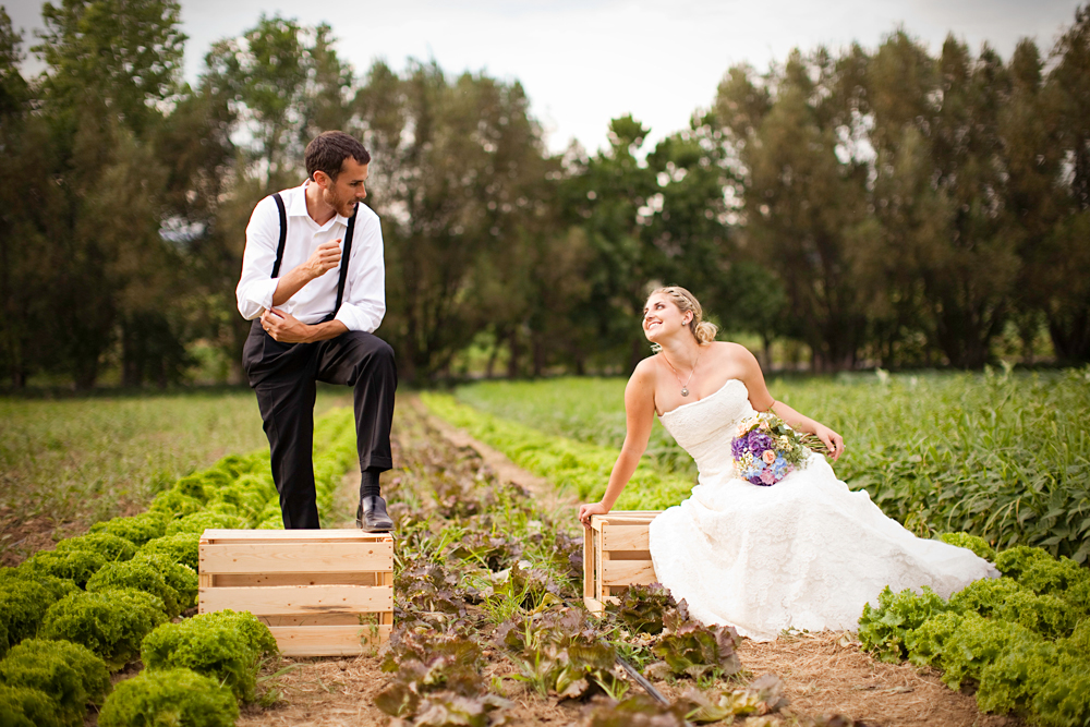 country-wedding-inspiration