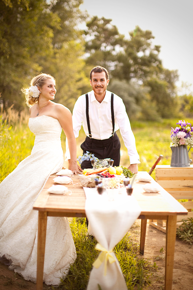 country-wedding-inspiration
