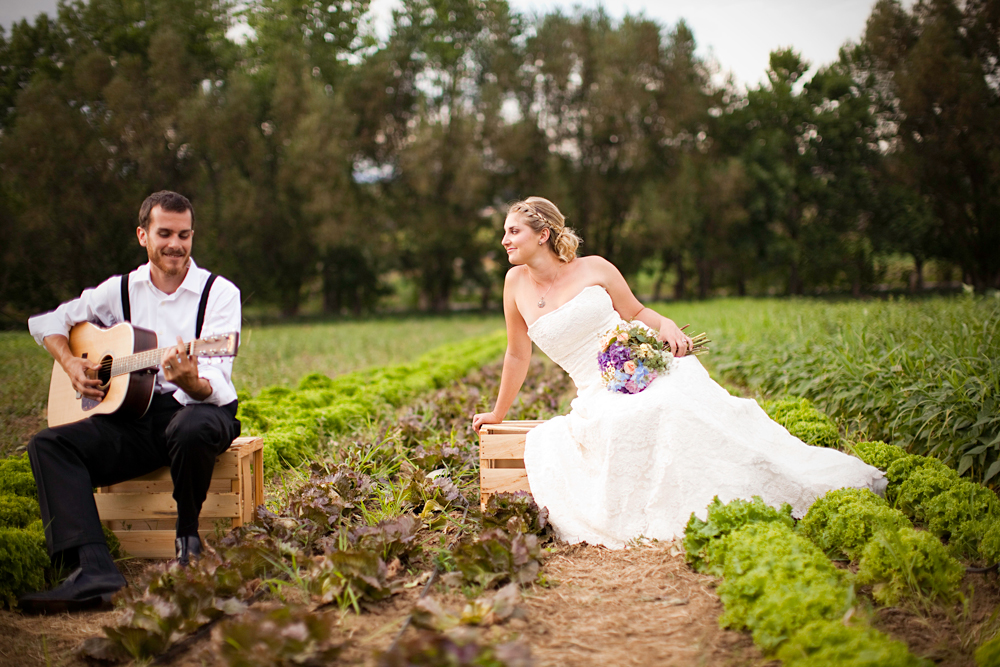 country-wedding-inspiration