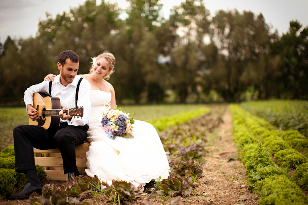 country-wedding-inspiration