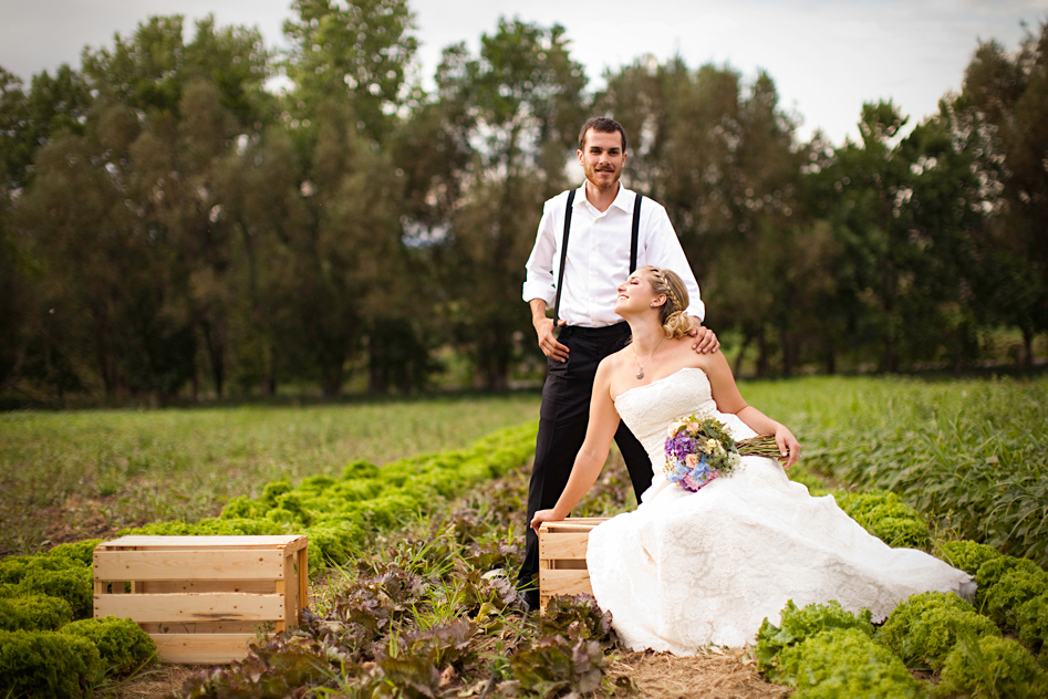 country-wedding-inspiration