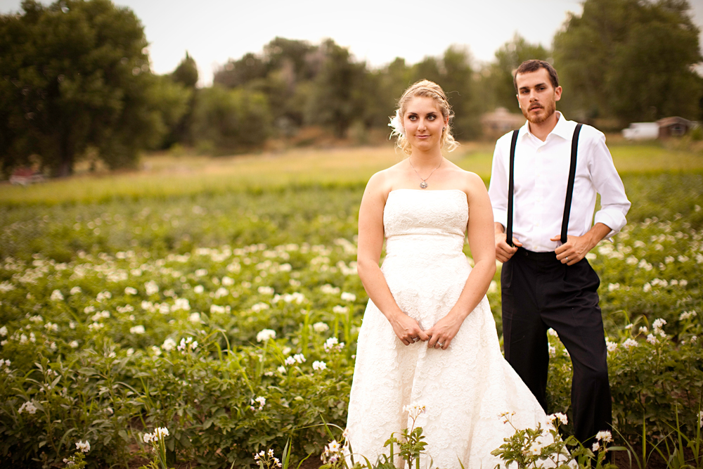 country-wedding-inspiration