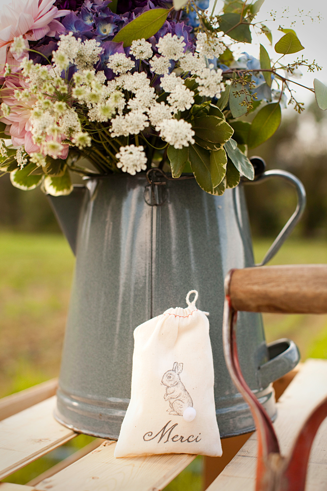 country-wedding-inspiration