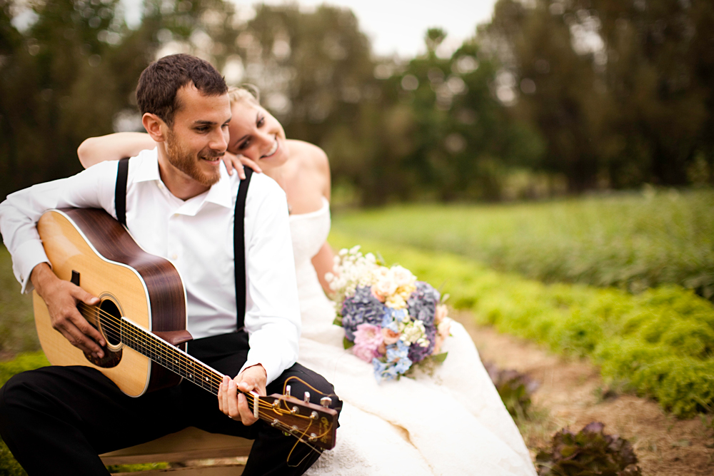 country-wedding-inspiration