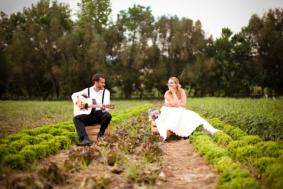 country-wedding-inspiration