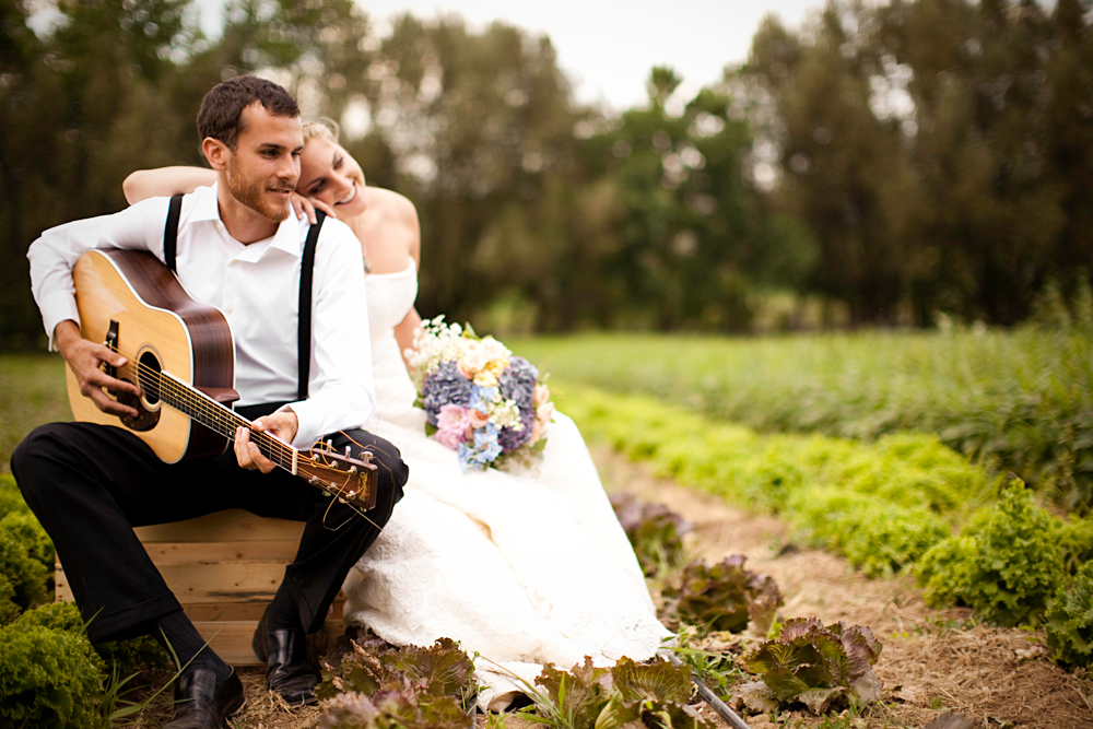 country-wedding-inspiration