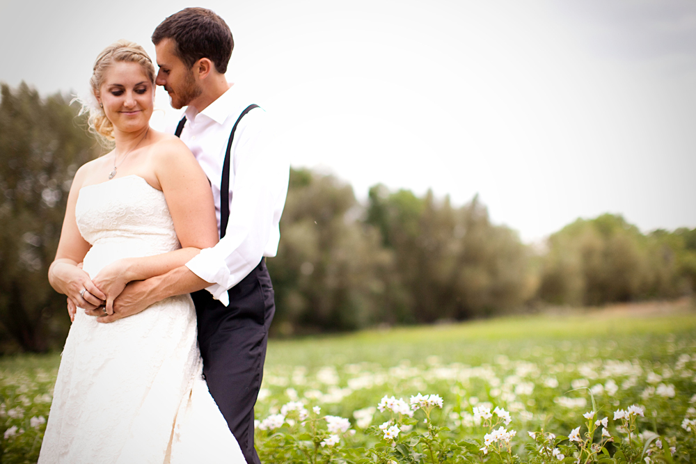 country-wedding-inspiration