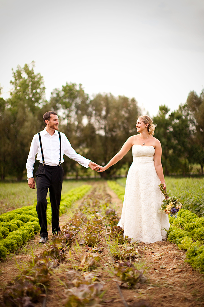 country-wedding-inspiration