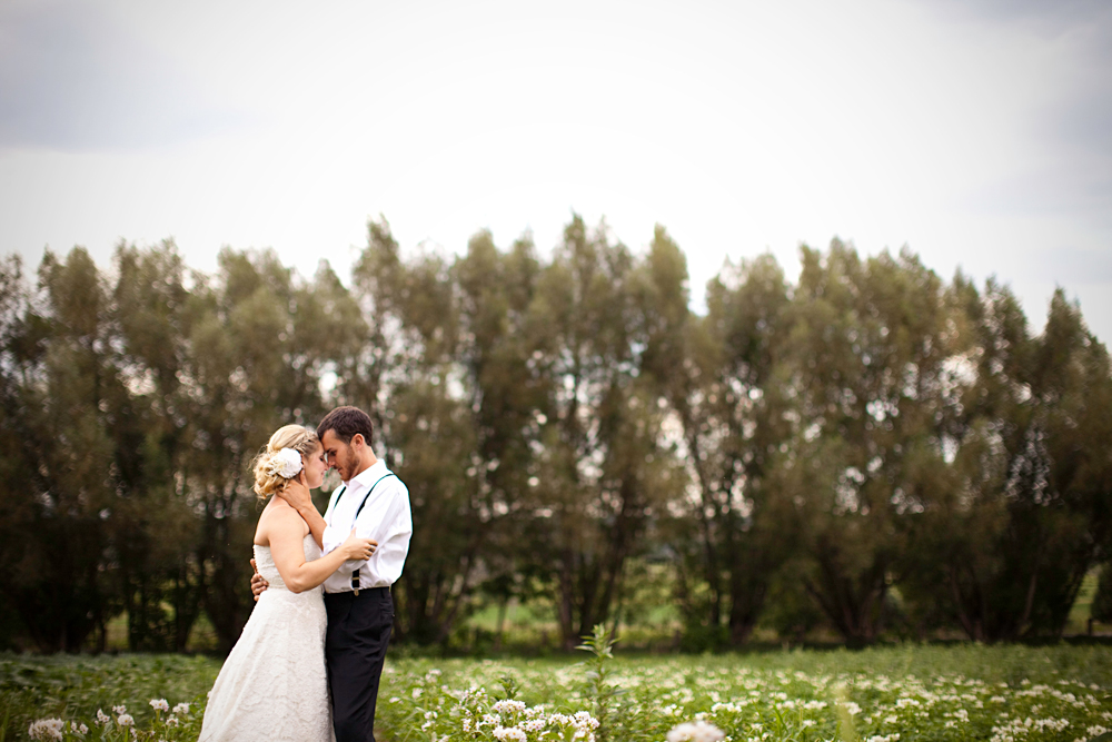 country-wedding-inspiration
