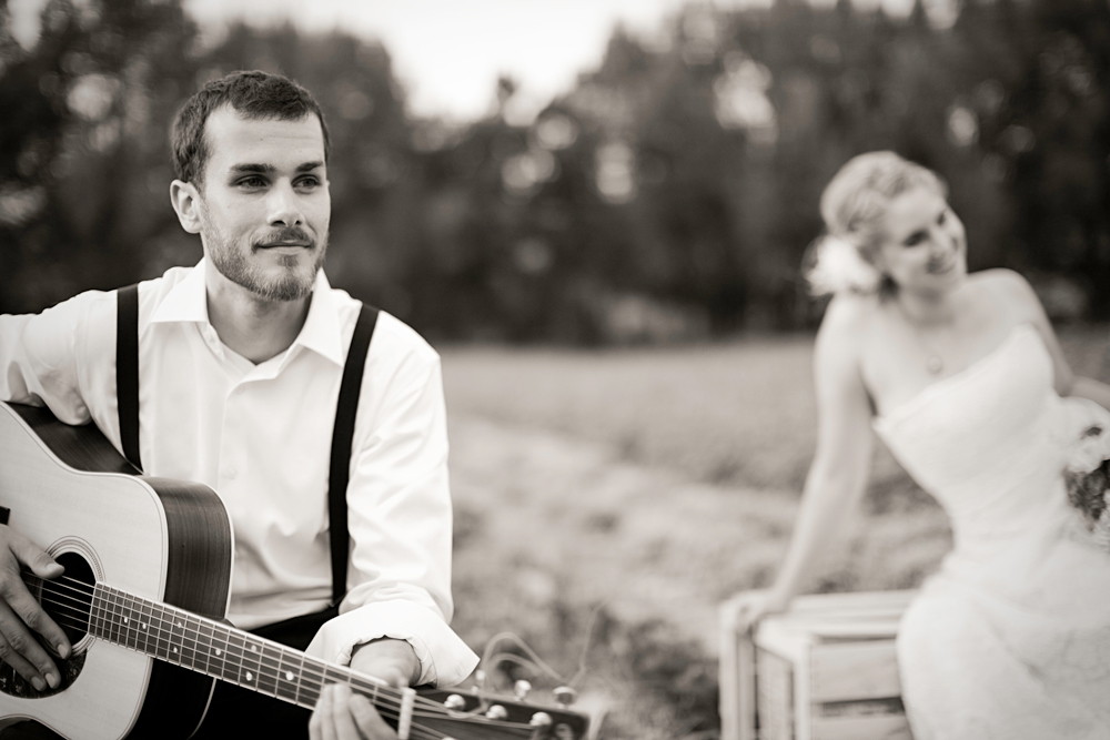 country-wedding-inspiration