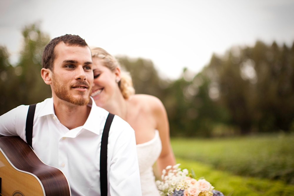 country-wedding-inspiration