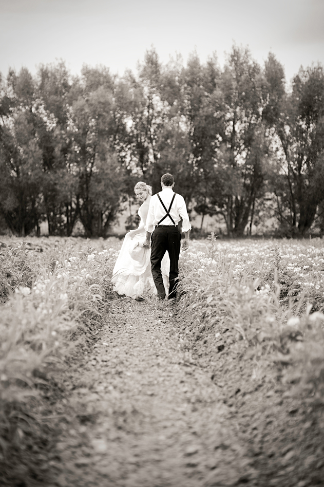 country-wedding-inspiration