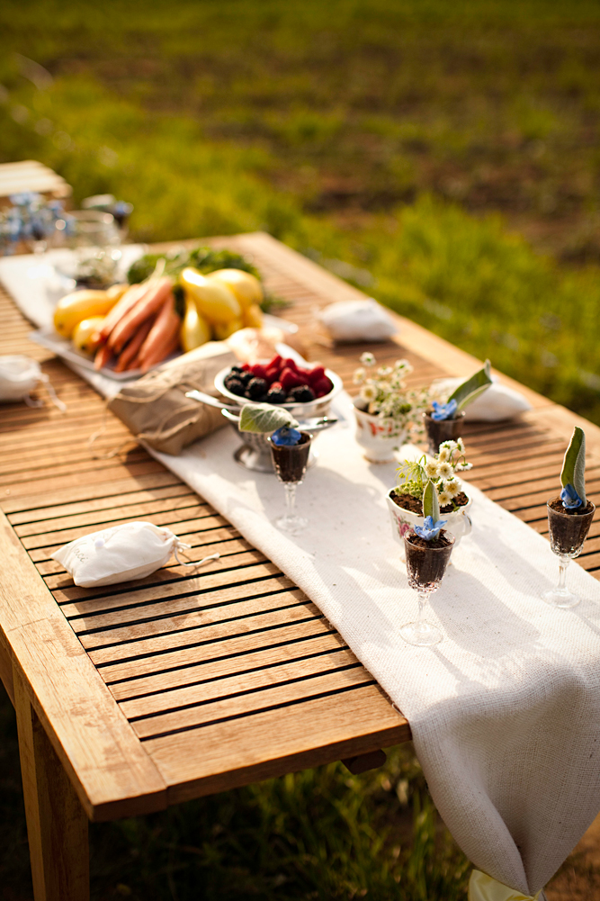 country-wedding-inspiration