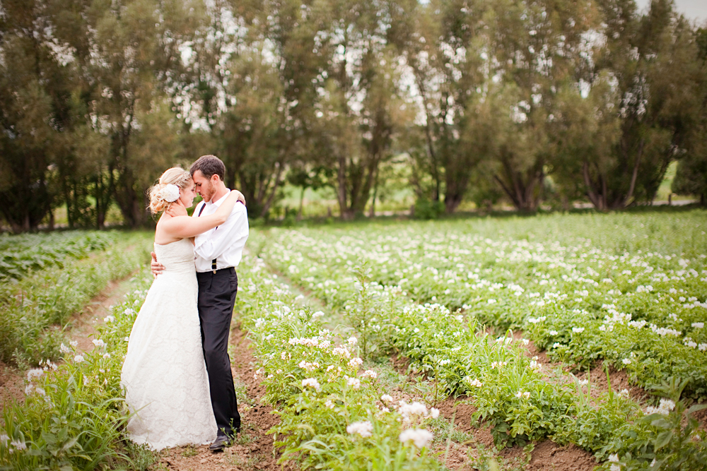 country-wedding-inspiration