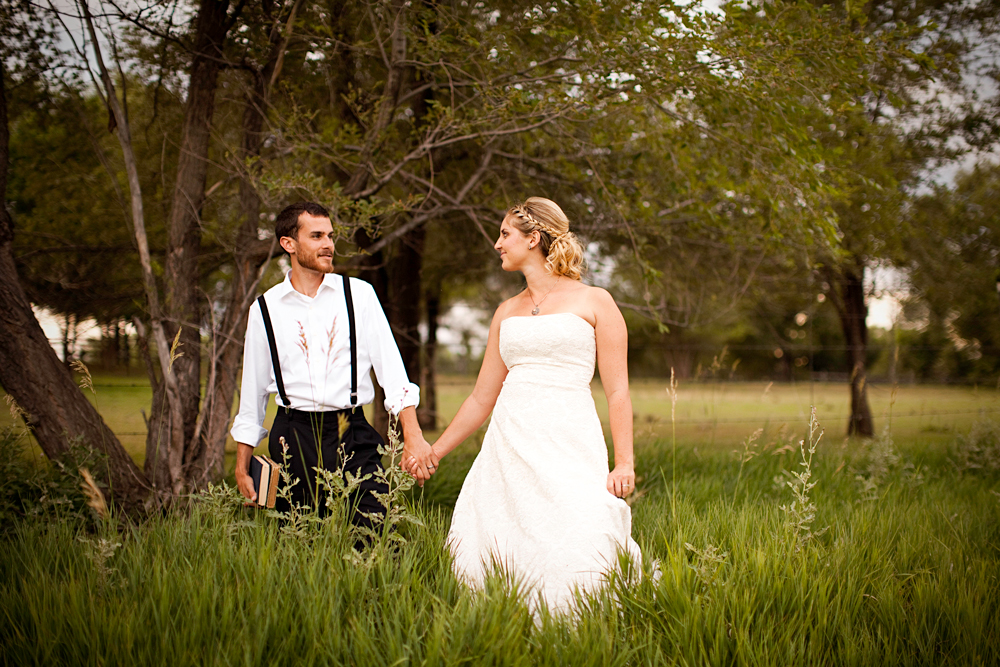 country-wedding-inspiration