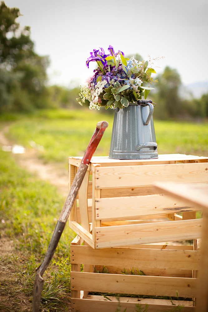 country-wedding-inspiration