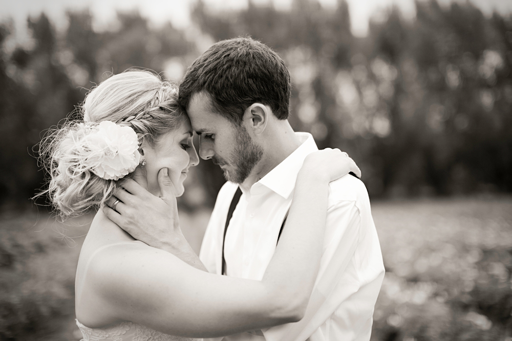 country-wedding-inspiration