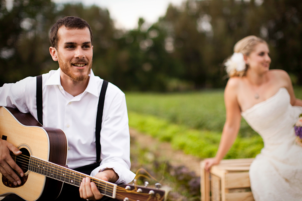 country-wedding-inspiration