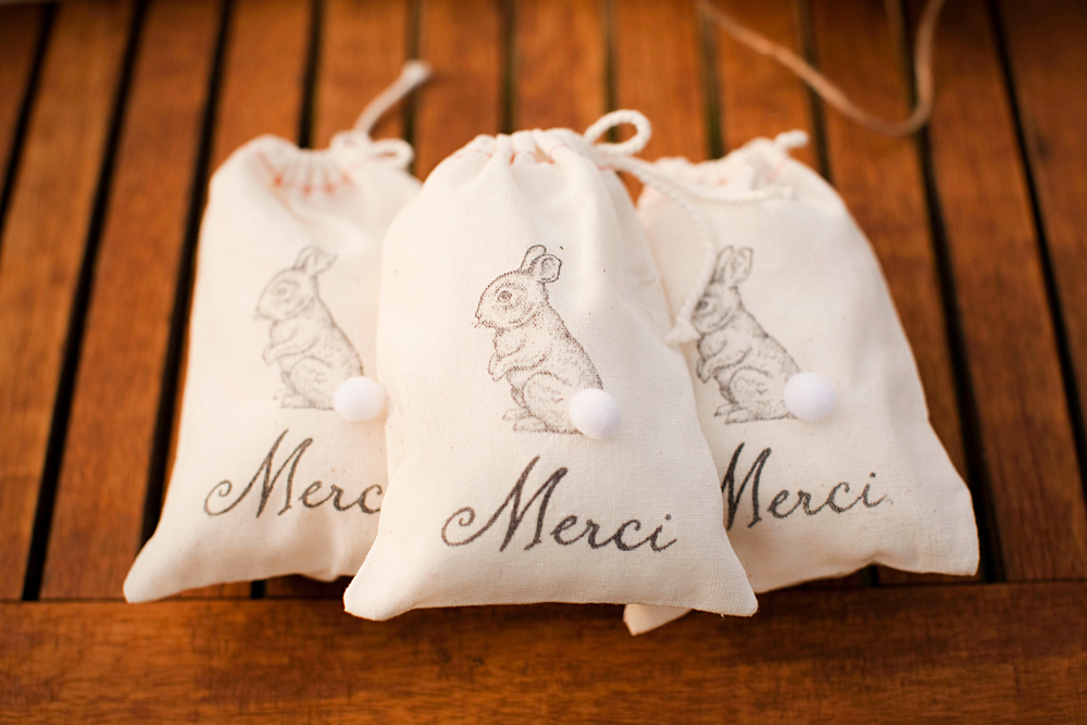 country-wedding-inspiration