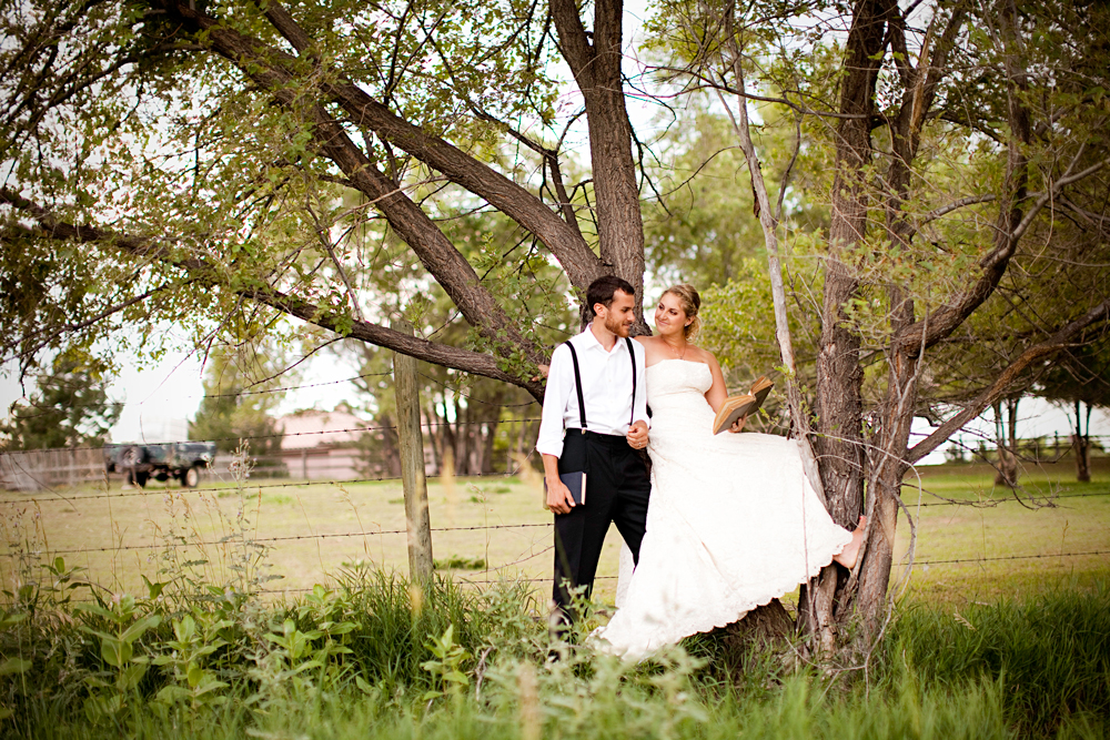 country-wedding-inspiration