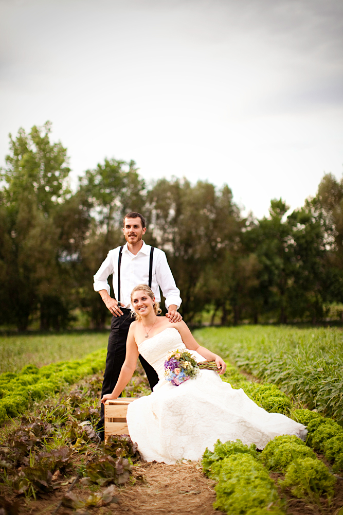 country-wedding-inspiration