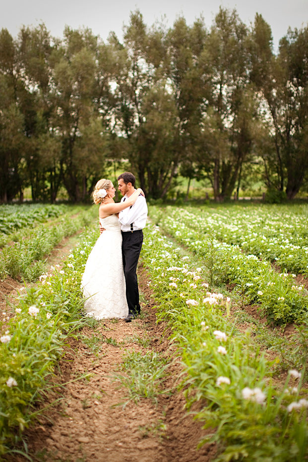 country-wedding-inspiration