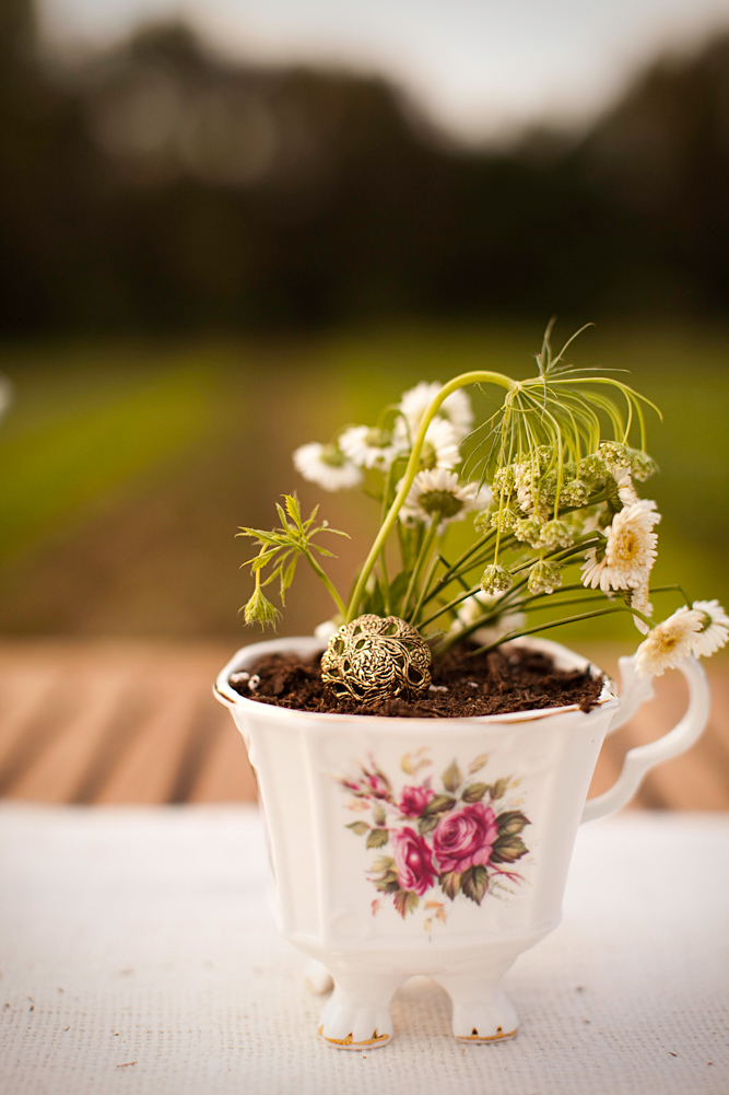 country-wedding-inspiration