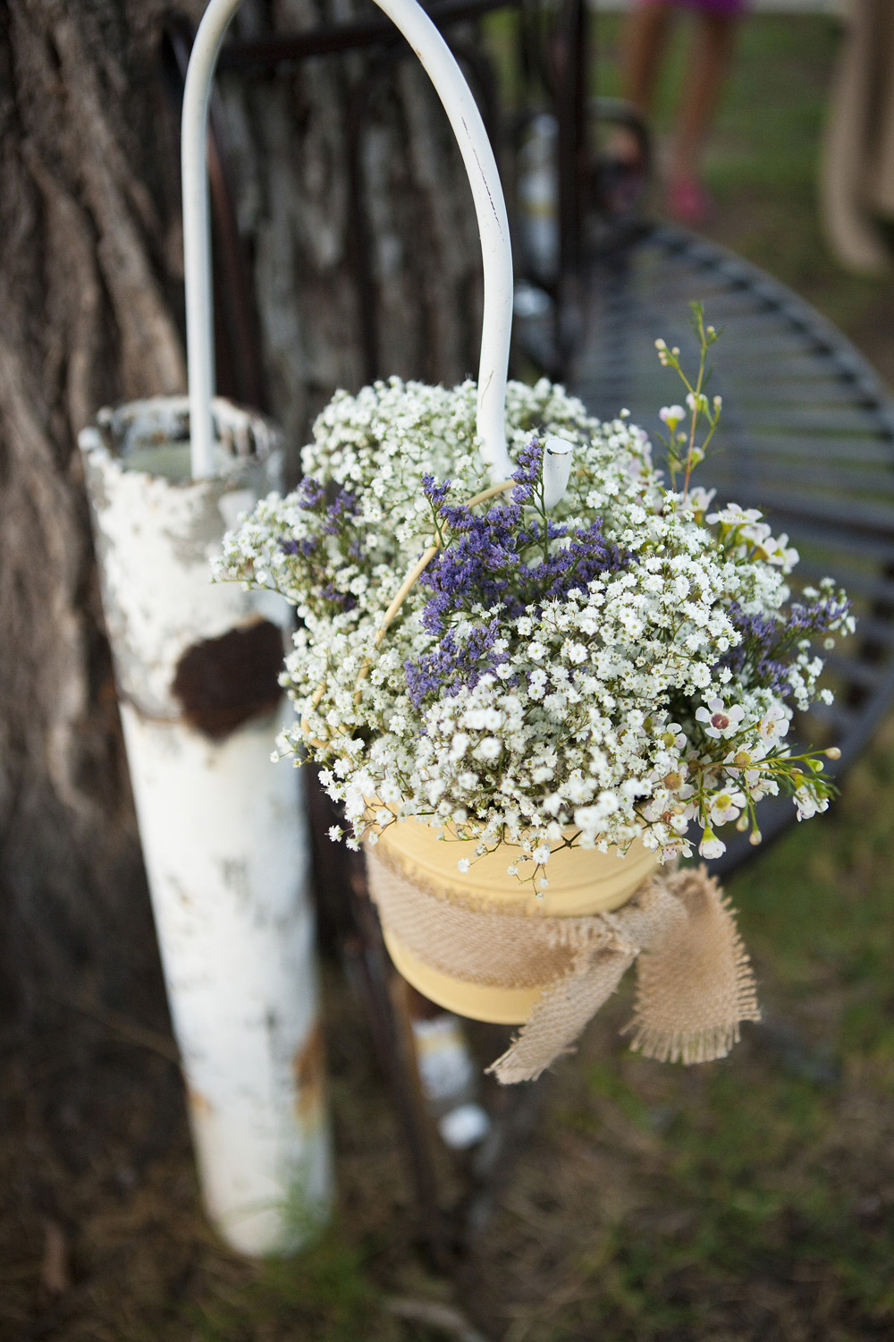 diy-daisy-inspired-wedding-ideas