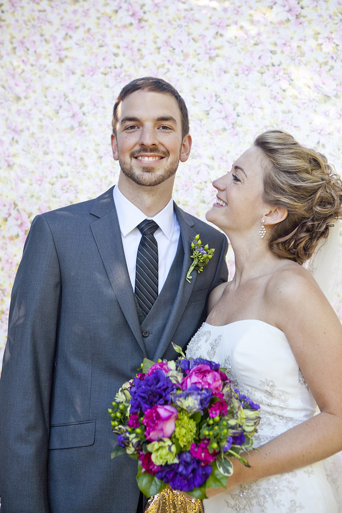 eclectic-pennsylvania-wedding