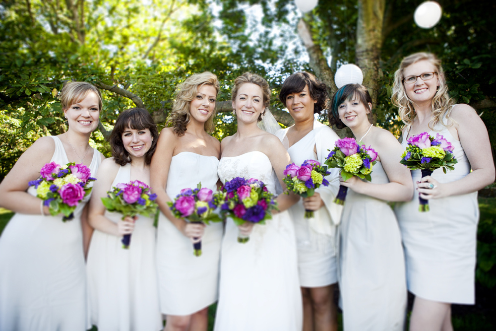eclectic-pennsylvania-wedding