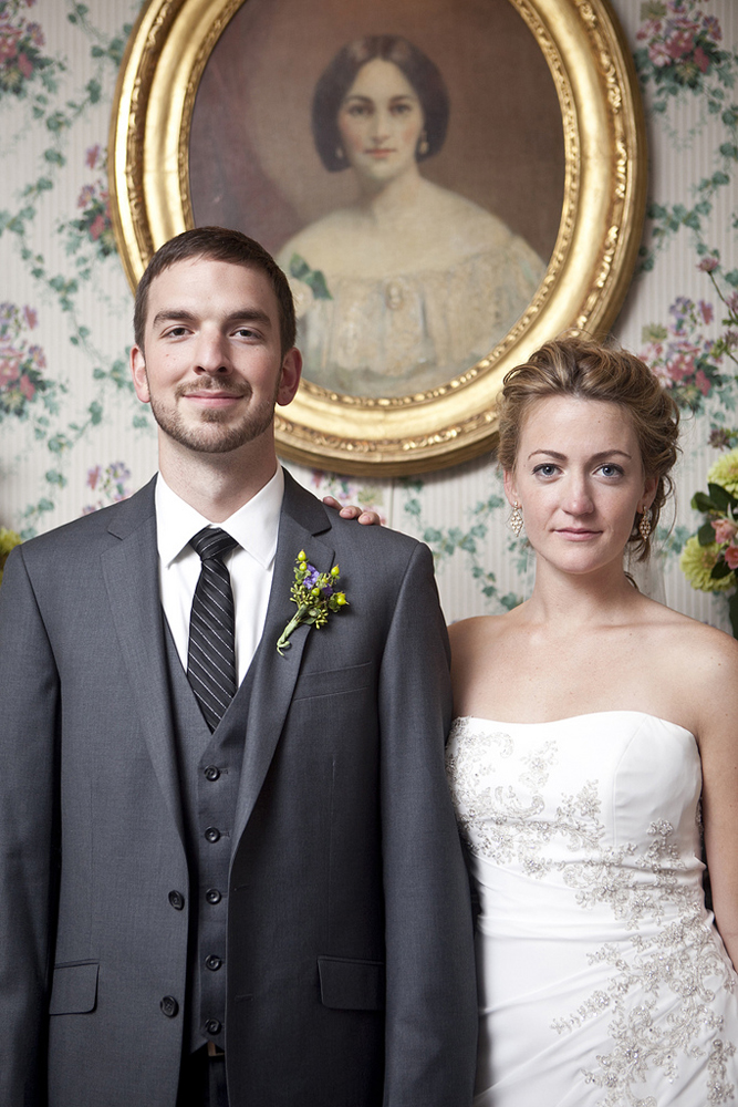 eclectic-pennsylvania-wedding
