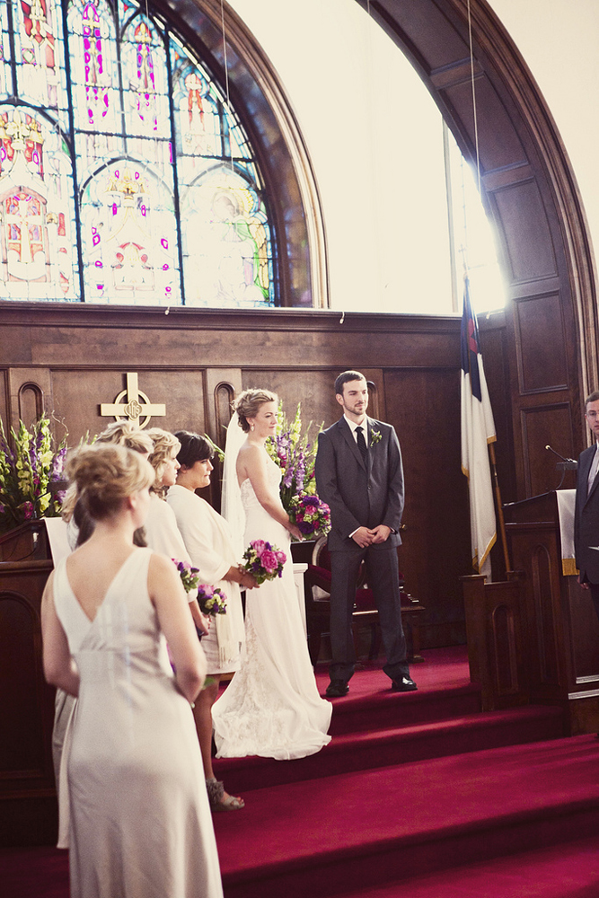 eclectic-pennsylvania-wedding
