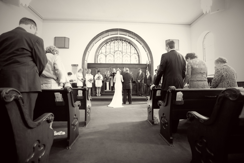 eclectic-pennsylvania-wedding