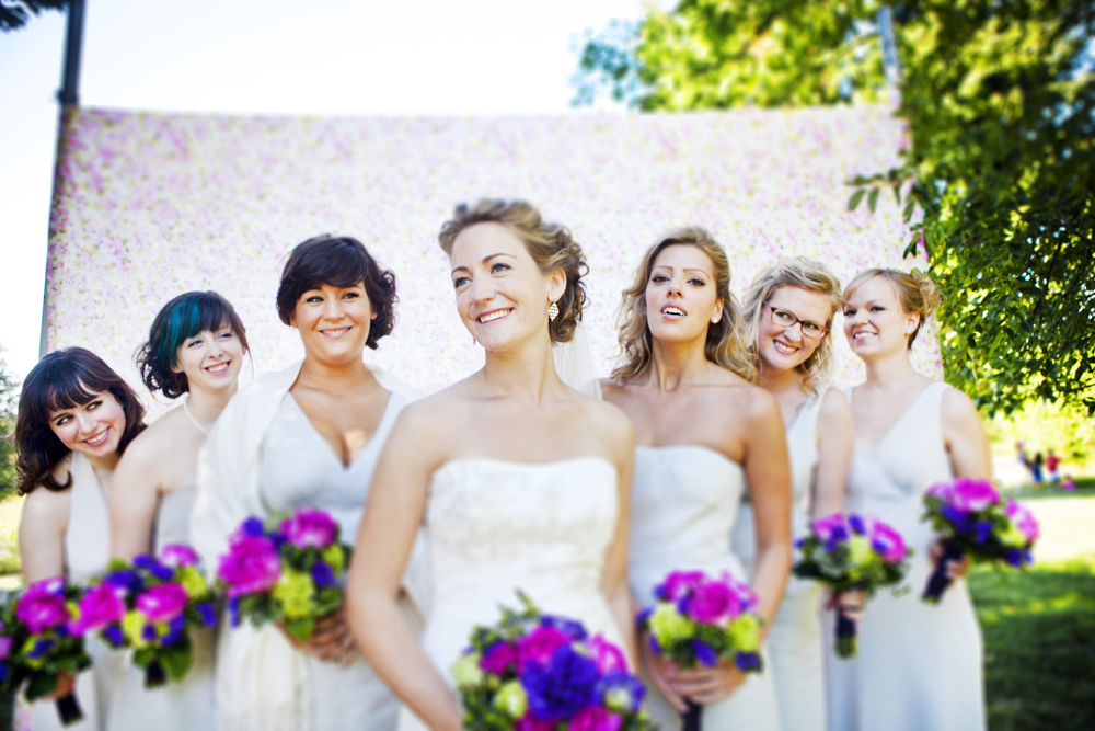 eclectic-pennsylvania-wedding