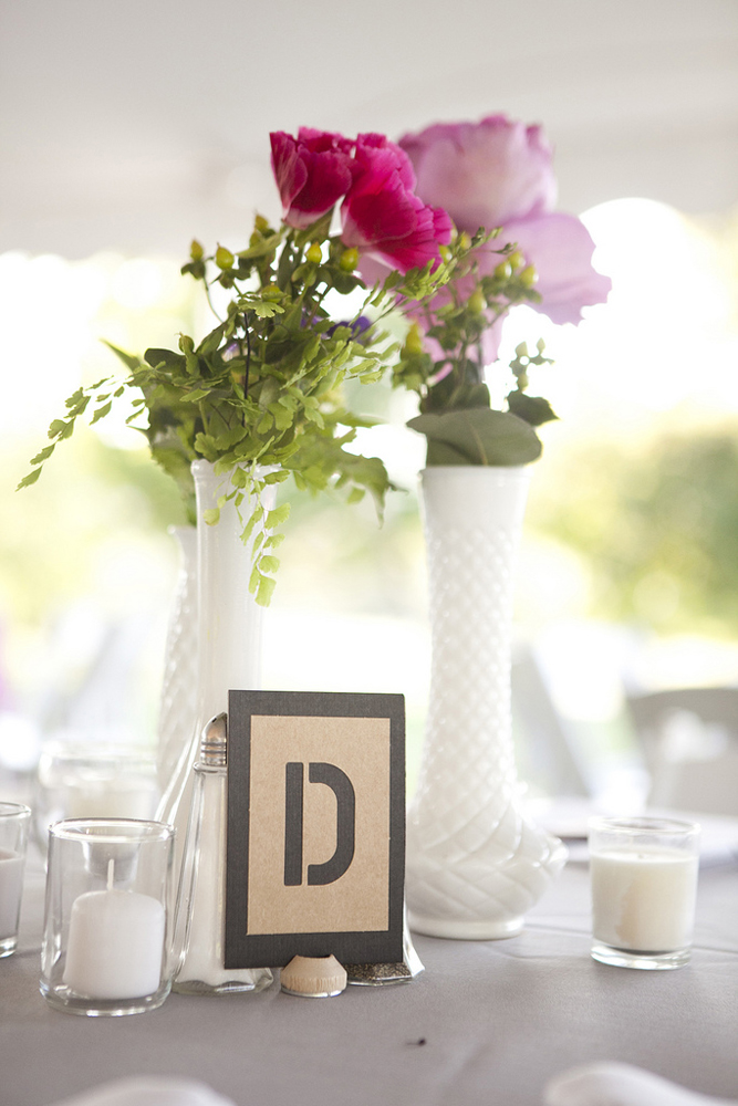 eclectic-pennsylvania-wedding