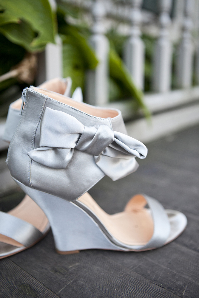 eclectic-pennsylvania-wedding