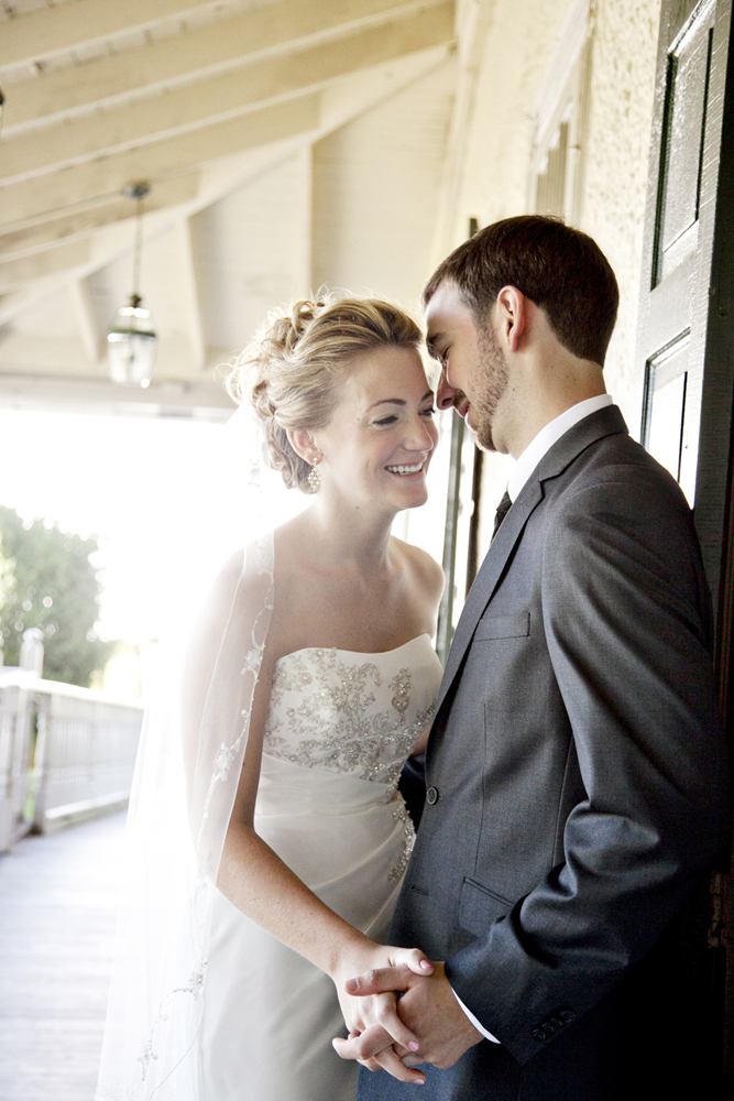 eclectic-pennsylvania-wedding