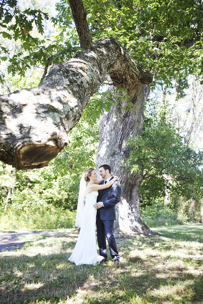 eclectic-pennsylvania-wedding