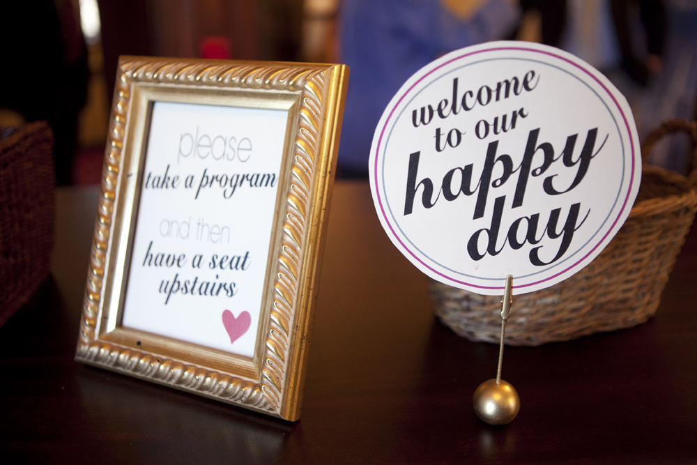 eclectic-pennsylvania-wedding