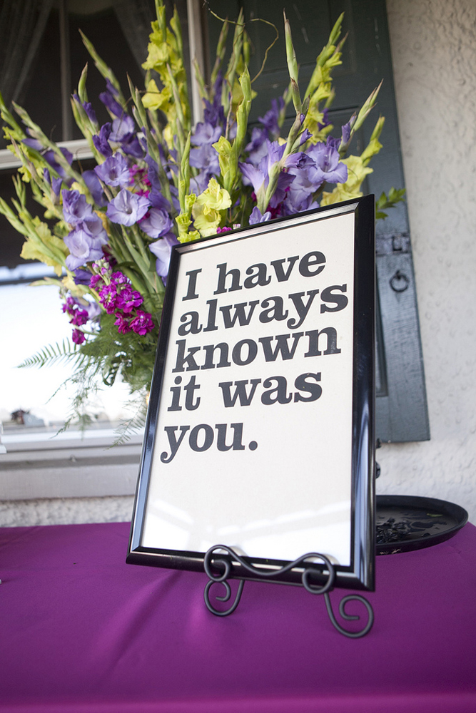 eclectic-pennsylvania-wedding