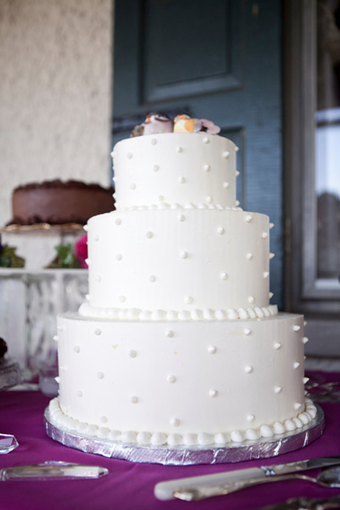 eclectic-pennsylvania-wedding
