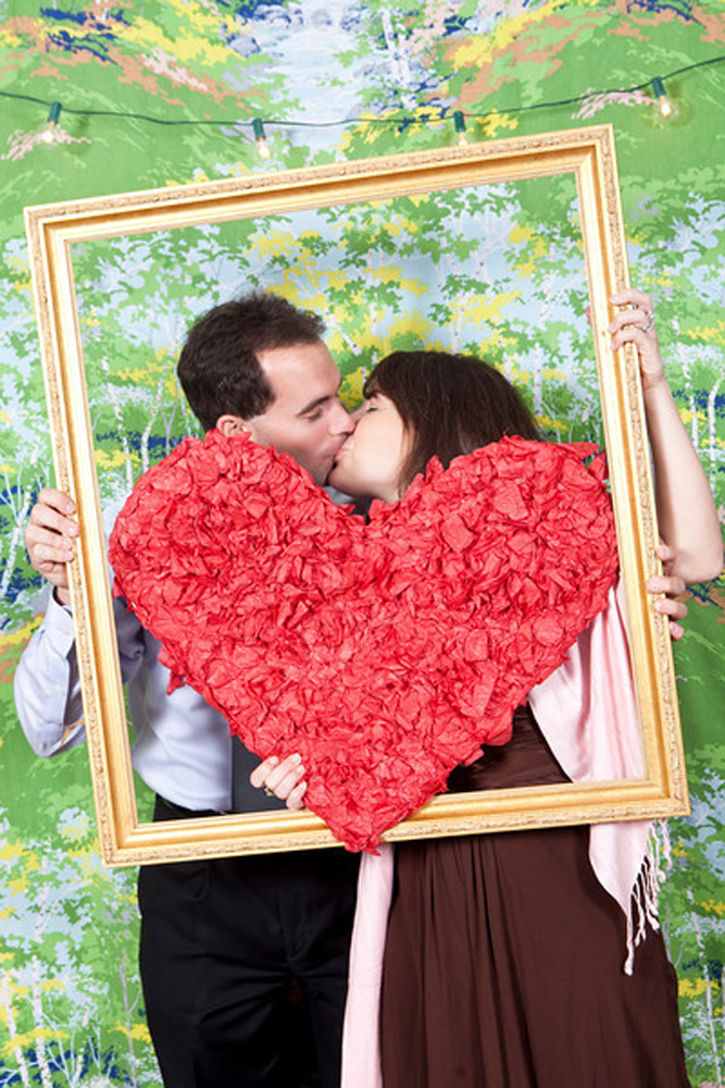 eclectic-pennsylvania-wedding