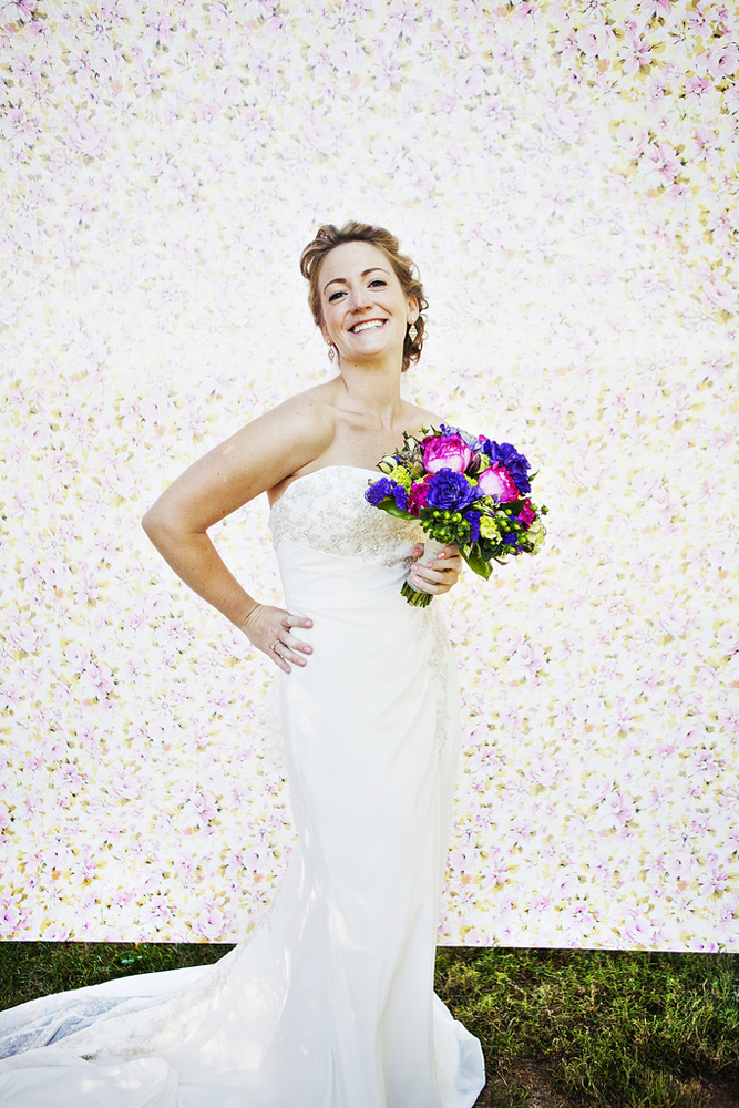 eclectic-pennsylvania-wedding