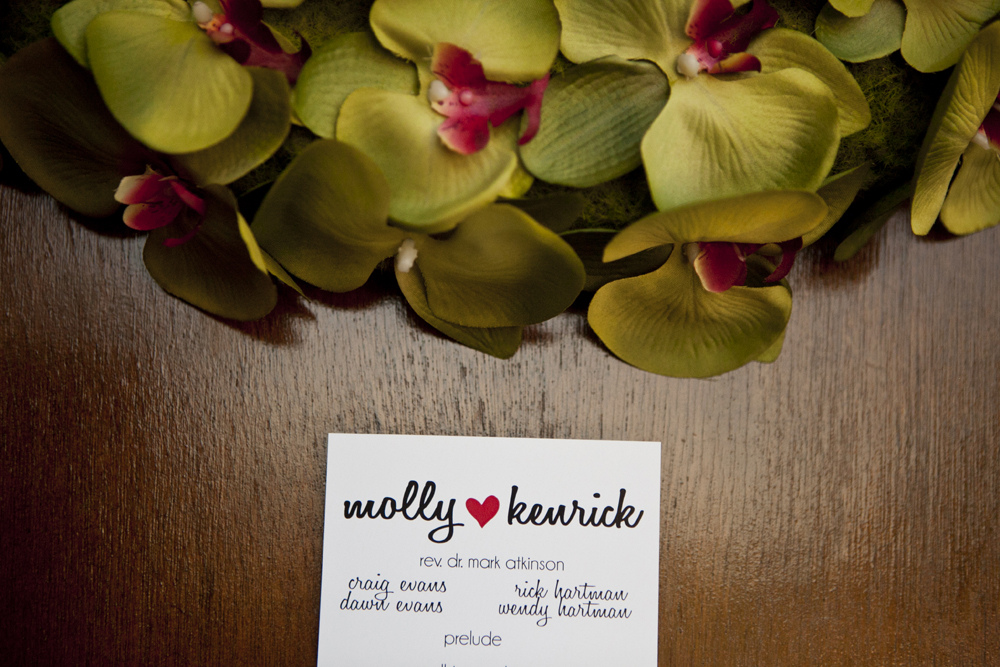 eclectic-pennsylvania-wedding